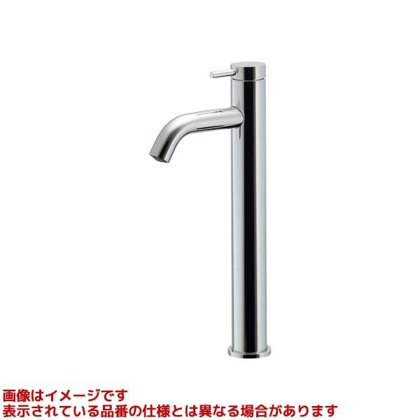 KAKUDAI 立水栓(トール) シルバー KAKUDAI 立水栓(トール) シルバー 楽天市場】【無料☆特典対象