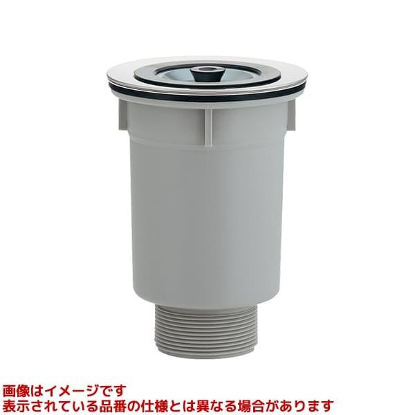 ぐっさん Buy Adidas Gucci x Wmns ZX 8000 'Beige GG Monogram' - IE2268