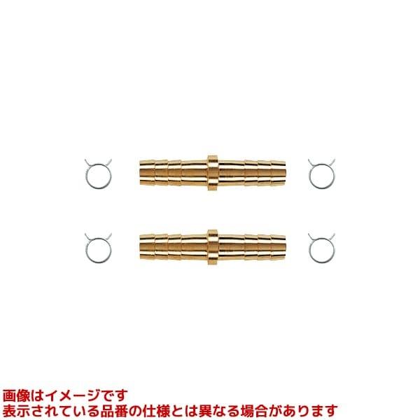 カクダイ（KAKUDAI） 【413-616】 《KJK》 ペアホース用タケノコ ωσ0