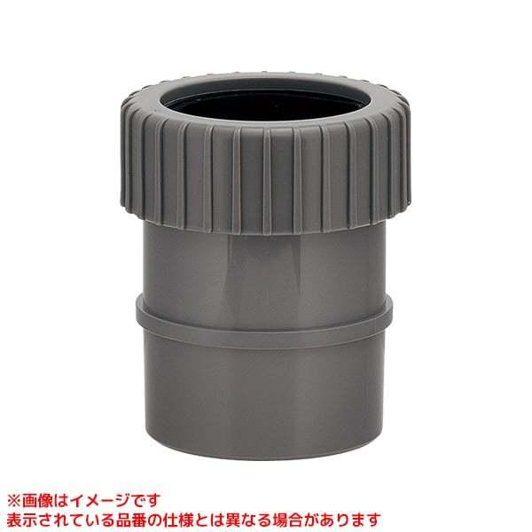 Aoi Kasa(配送料込) 3-8636-01 クライオストレージボックス Cryostore（TM） 青 4個