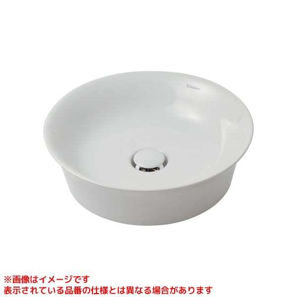 再値下げ】カクダイ 丸型手洗器 du-2362430079-