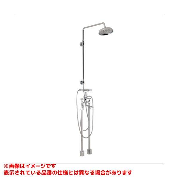 JiJikoro☆オーダーページ 楽天市場】シルバーボールスタンド バイカラー マルチ