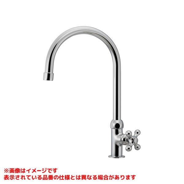 カクダイ（KAKUDAI） 【700-818-13】 《KJK》 浄水器取付用水栓 ωσ0