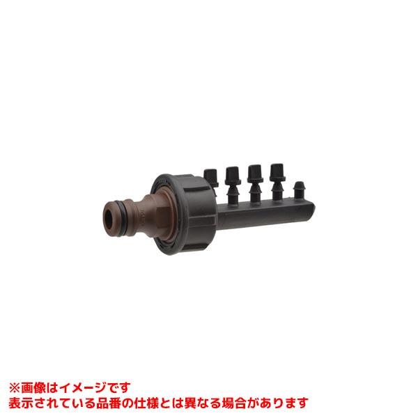 カクダイ（KAKUDAI） 【575-704】 《KJK》 ファイブ取出し ωσ0 : KJK