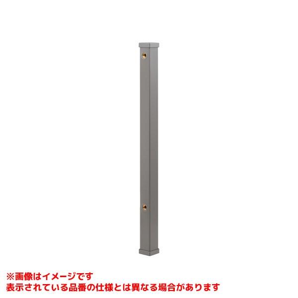 カクダイ 【616-200】 《KJK》 水栓柱 グレー・60角 ωσ0 : KJK