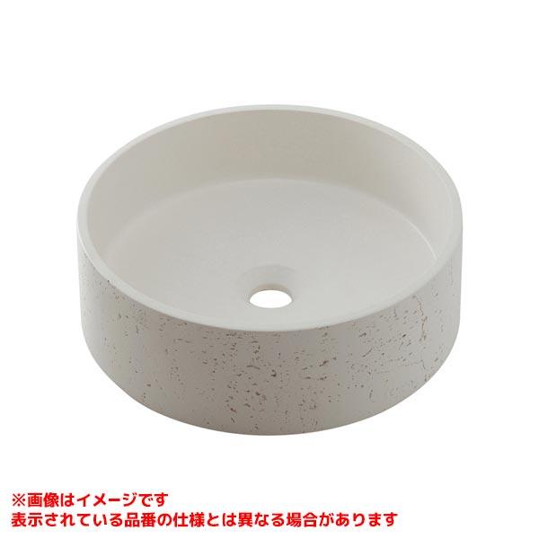 ぐく丸吉 ぐく丸吉 ぐく丸吉 ぐく丸吉☆ ぐく丸吉 2023 Kawasaki ZX636,