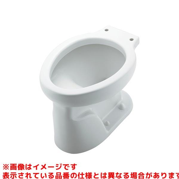 カクダイ（KAKUDAI） 【235-316】 《KJK》 腰掛便器 ホワイト ωσ0