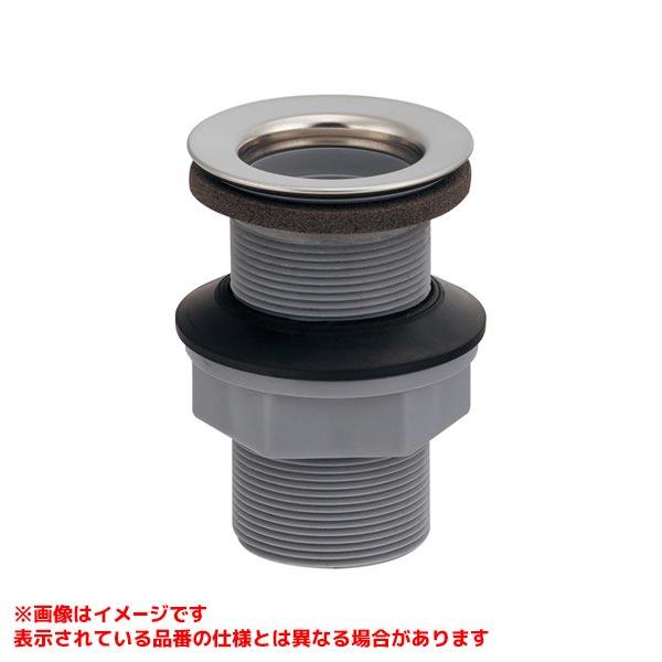 カクダイ（KAKUDAI） 【284-002-CH】 《KJK》 丸鉢金具(32・クローム