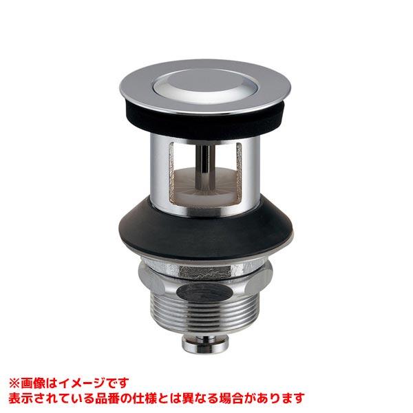 カクダイ（KAKUDAI） 【285-012-CH】 《KJK》 横穴金具(キックボックス