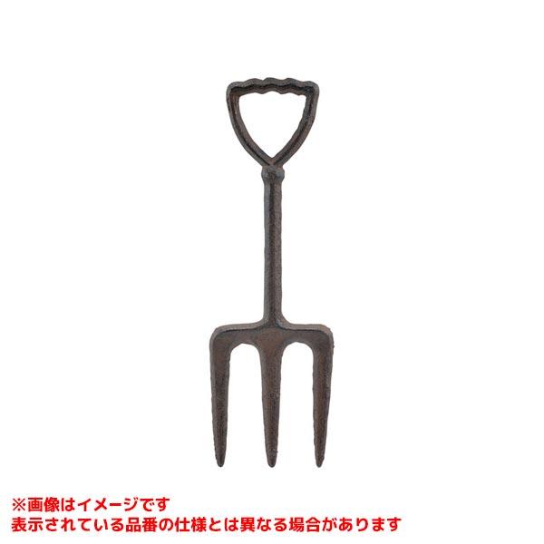 カクダイ（KAKUDAI） 【559-502】 《KJK》 ホースガード(フォーク・4個