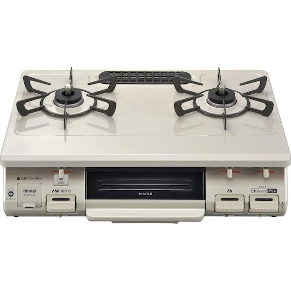 リンナイ 都市ガス RT64JH7S2-CL