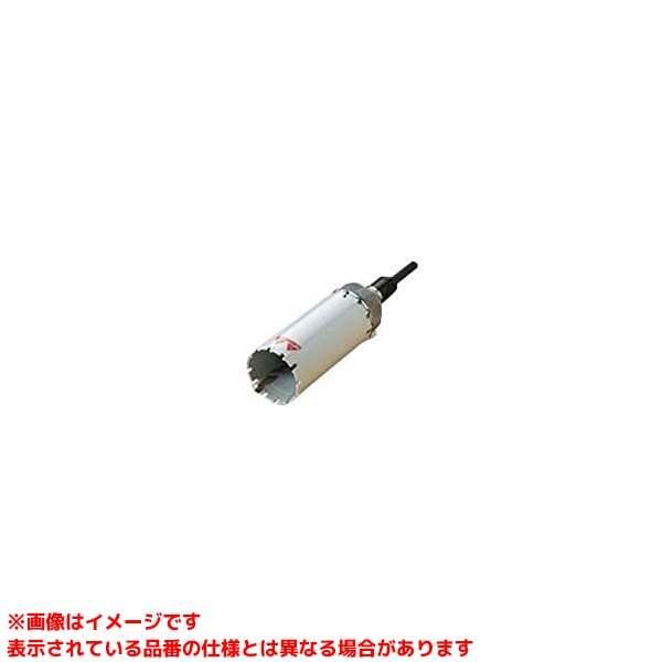 ハウスBM　マルチリョーバコアドリル　MRC-65 MRC-65 マルチリョーバコアドリル 65φ