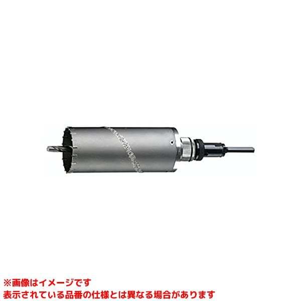 ALC-65 (129481)】 《KJK》 ハウスビーエム ドラゴンALC用コアドリル