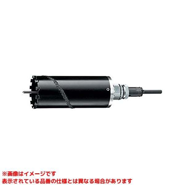 RDG-25 (129526)】 《KJK》 ハウスビーエム ドラゴンダイヤモンド 