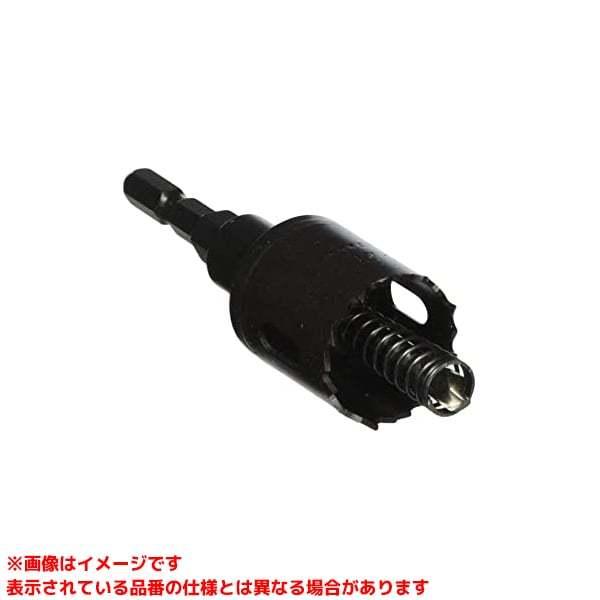 BMJ-27 (129789)】 《KJK》 ハウスビーエム バイメタルホルソーJ型 ωο0