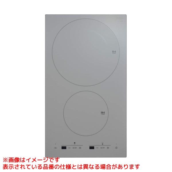リンナイ（Rinnai） 【RKD321G10S3(A)】 《KJK》 ドミノ式コンロ ωα0