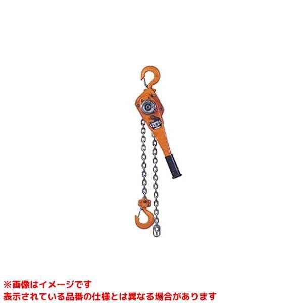 NR2-15 (354577)】 《KJK》 バイタル工業 ナイスレバー 1.6トン ωο0 