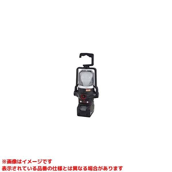 マックス（MAX） 【AJ-LT91 (534152)】 《KJK》 マックス 充電式パワー