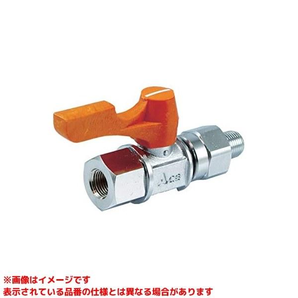 Bm 7911r Kjk アソー エースボールrv Wo0 Kjk 通販 Yahoo ショッピング