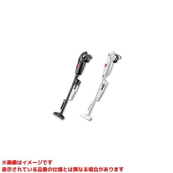 KYOCERA（京セラ） 【DHC180L5 (536607)】 《KJK》 京セラ 充電式