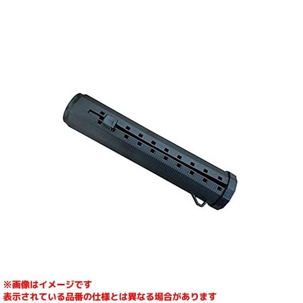 新品　オプティマチョーク　セット　ケース付　ベレッタ　12番　5本入り ベレッタ オプティマチョーク 12番 ケース付きセット