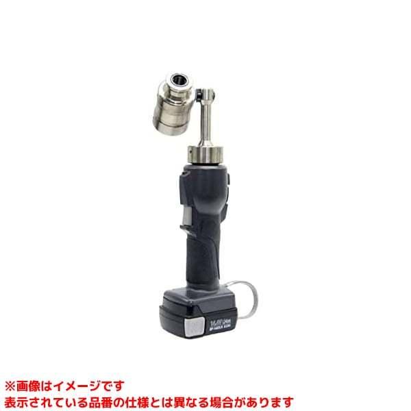 IZUMI（家電、工具） 【REC-Li7PD (545782)】 《KJK》 マクセル