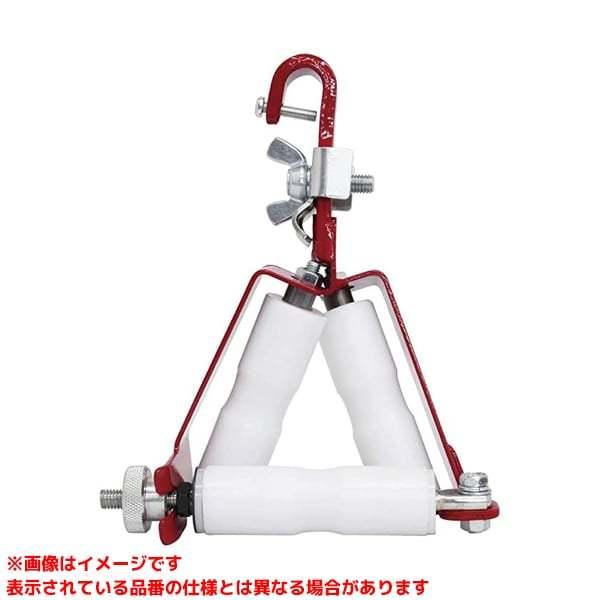 おむすびページ おすしやさんセット | CATALOG | Hape | ブランド一覧 | カワダ