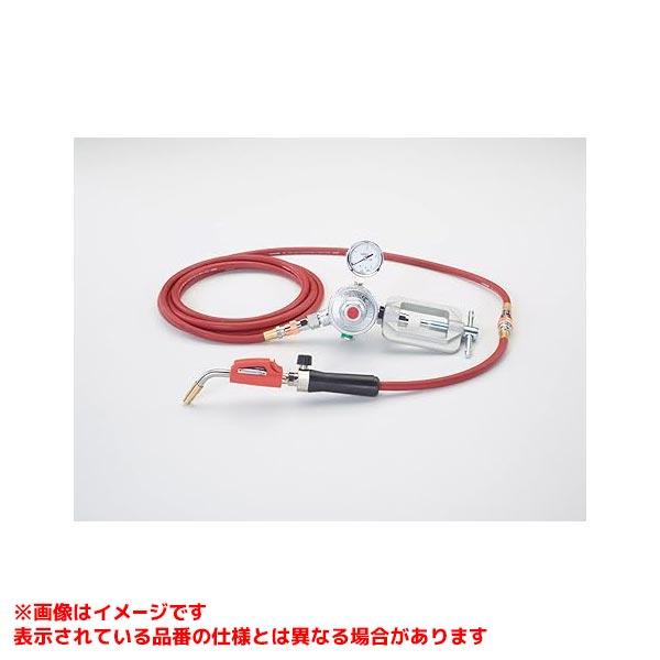 TA371FA [567674]】 《KJK》 イチネンTASCO 先端60°ワンタッチ着火式 