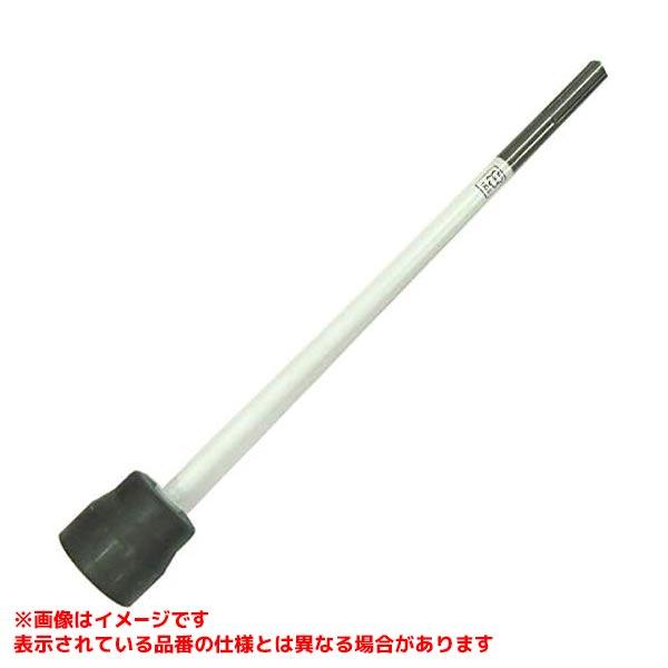 10156 [572968]】 《KJK》 清水製作所 ラクダSDS-maxハンマー用 