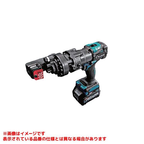 HCC-F1640-B2 (579801)】 《KJK》 オグラ コードレス鉄筋カッター 
