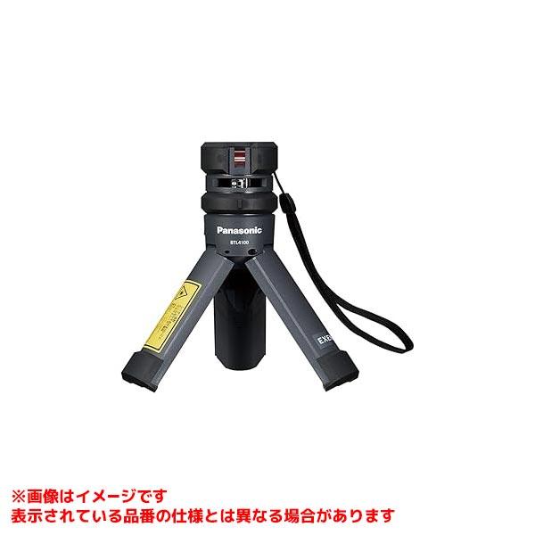 Panasonic（パナソニック） 【BTL4100 [586142]】 《KJK 