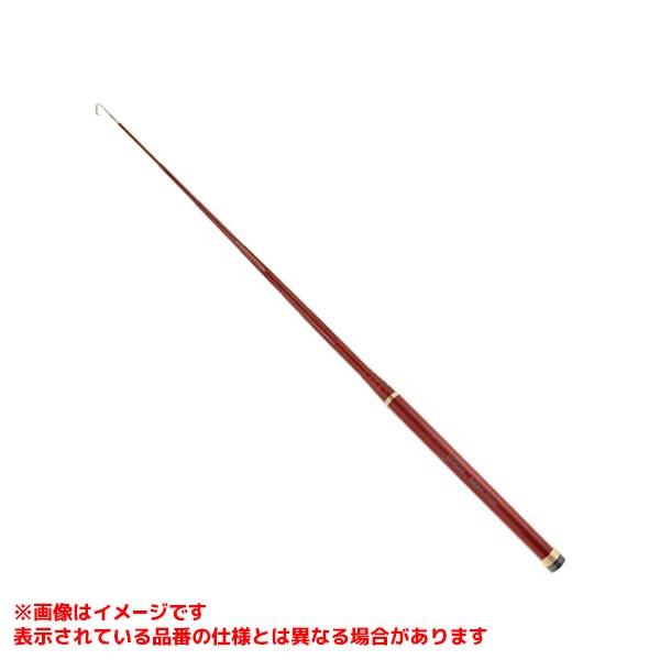 【人気商品】ジェフコム(Jefcom) レッドフィッシャー DRXF-7000 DRXF-7000 [586651]】 《KJK》 ジェフコム レッドフィッシャー7mタイプ