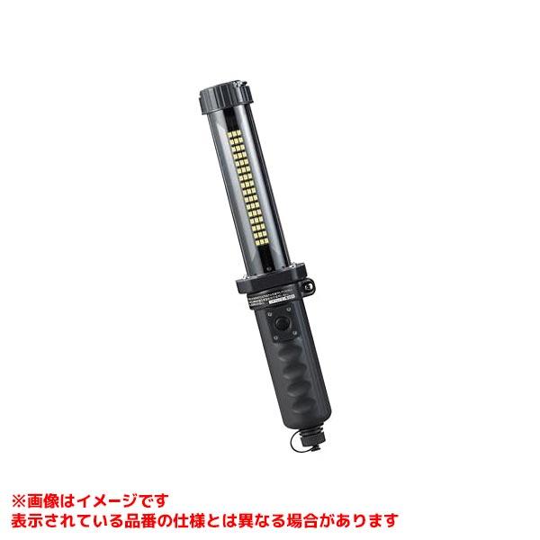 HATAYA LED ジョーハンドランプ【新品・未使用】 ハタヤリミテッド HATAYA 充電式LEDジョーハンドランプ 屋外用