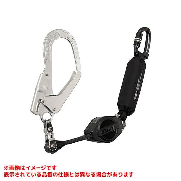 TL-EZ93SV-21KSG-130KG-JAN-BX [595365]】 《KJK》 藤井電工 ハーネス