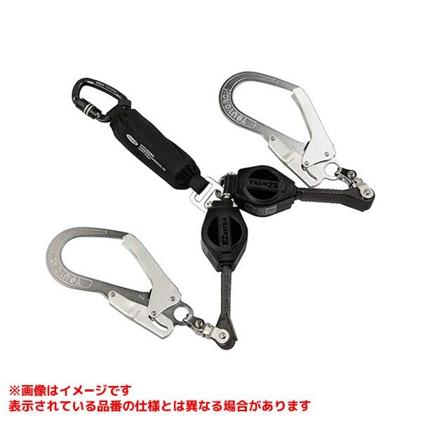 TL-2-EZ93SV-21KSG-130KG-JAN-BX [595367]】 《KJK》 藤井電工