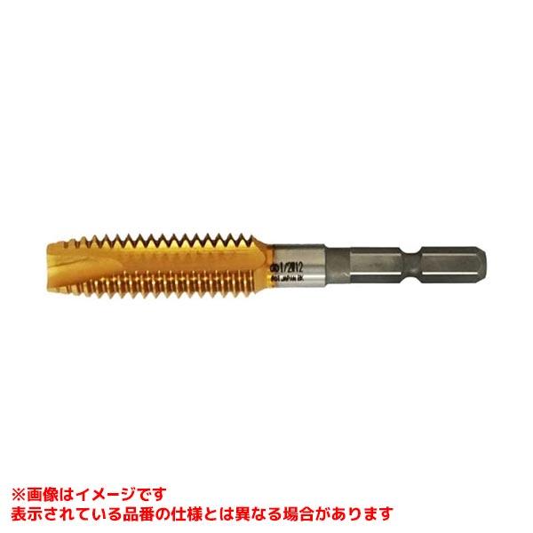 ぽんた(2点) ホンダに「Z」あった!? 4人乗り