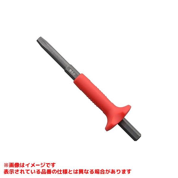 AK-22NH-4 [600139]】 《KJK》 アネックスツール ミニインパクト