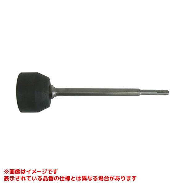 10167 [600343]】 《KJK》 清水製作所 ラクダSDSプラスランマ10φ×270mm