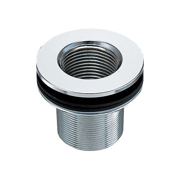 kjk_6171-40
