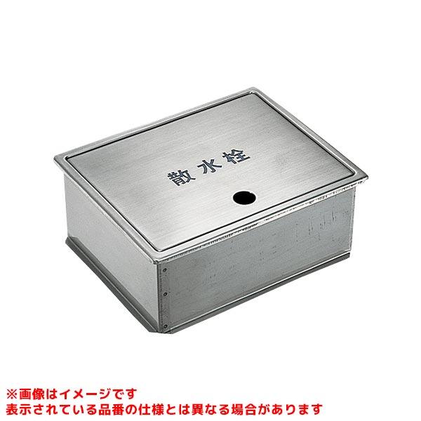 kjk_6266