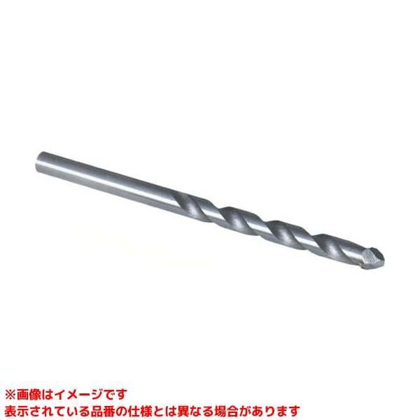 Z035 (238481)】 《KJK》 ミヤナガ 磁器タイル用ドリル3.5×85