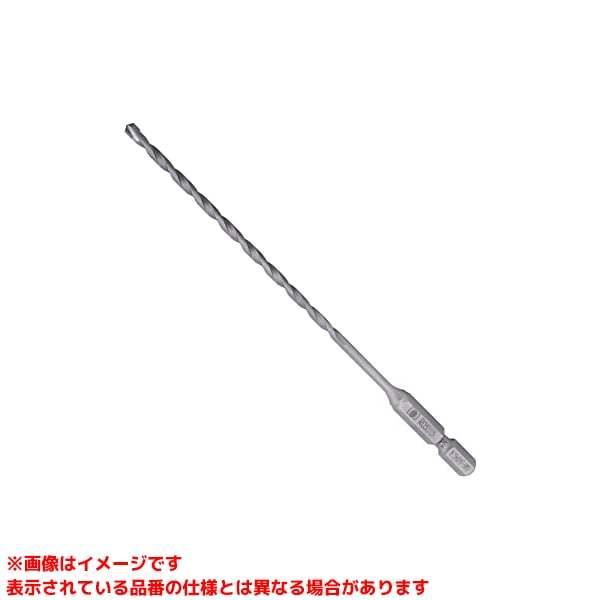 R04315 (238529)】 《KJK》 ミヤナガ 充電ドライバードリルロング