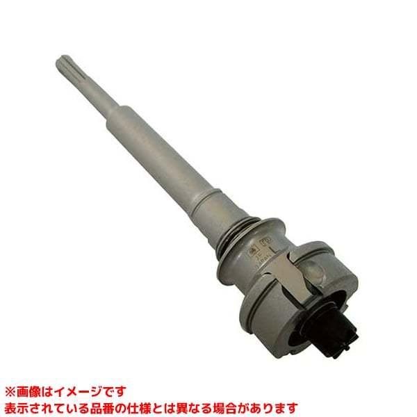 S*K様 海外製レグス組み立て済み完成品(ジャンク品) PCSKLR200 (238100)】 《KJK》 ミヤナガ ポリクリックLシャンク