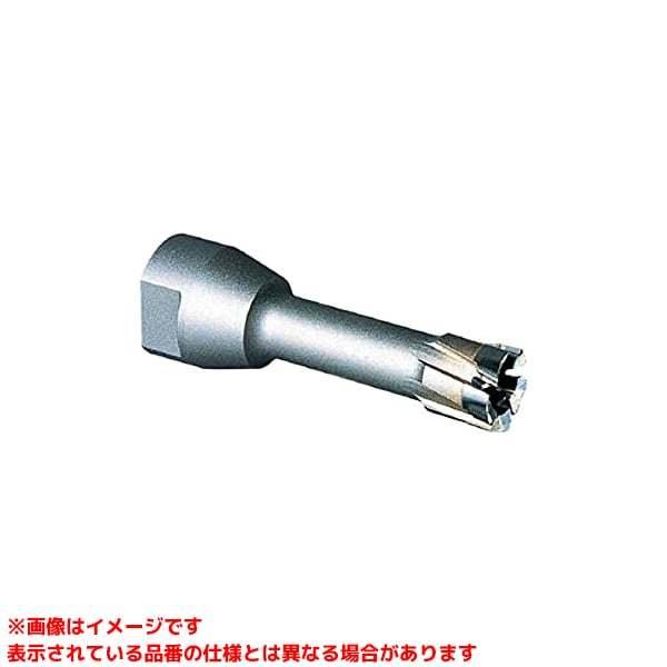 DLMB5018 (236864)】 《KJK》 ミヤナガ デルタゴンメタルボーラー