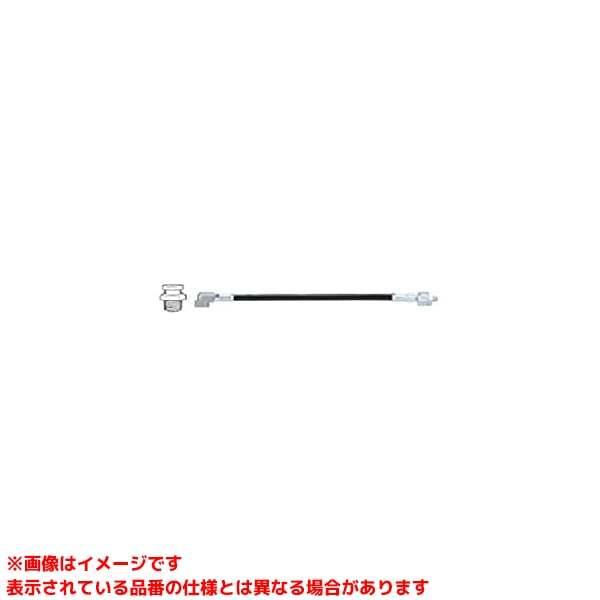 SPK-2C (383455)】 《KJK》 ヤマダコーポレーション マイクロ SPK-2C (383455)】 《KJK》 ヤマダコーポレーション マイクロ