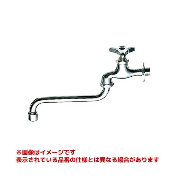 SANEI 【A10JH-13】 《KJK》 泡沫自在水栓 ωα0 : KJK - 通販 - Yahoo 