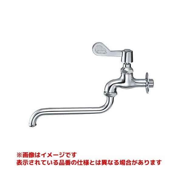 SANEI(水栓金具) 【A1310-13】 《KJK》 三栄水栓 SANEI 厨房用 SANEI(水栓金具) 【A1310-13】 《KJK》 三栄水栓 SANEI 厨房用