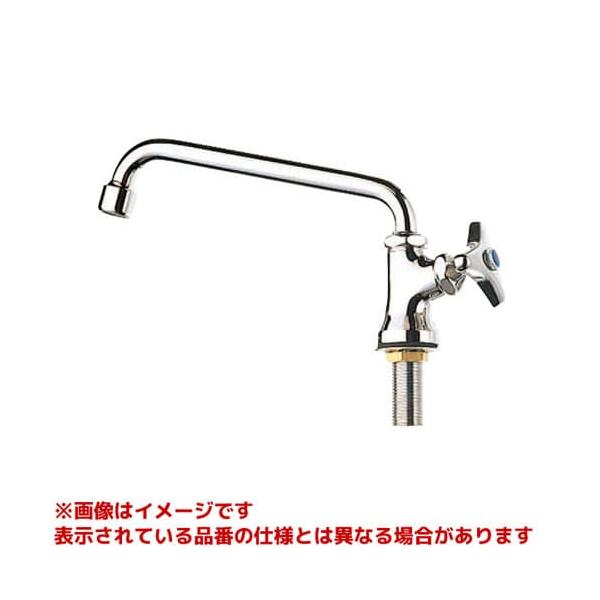 在庫処分 SANEI 自在水栓 A57JH-13 新品 10個 SANEI 【A57JH-13】 《KJK》 泡沫立形上向自在水栓 ωα0 : KJK - 通販