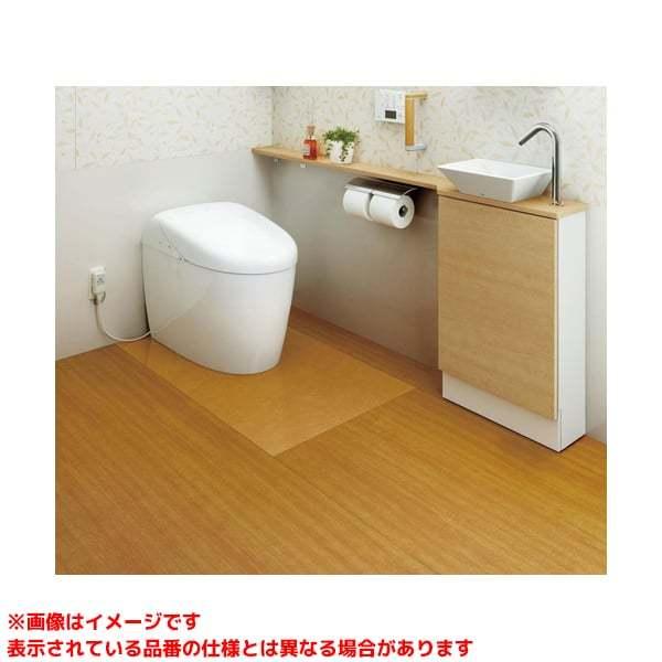 割引購入 Yag ナチュラルストーンa ハイドロセラ フロアj Toto 13rs Agf300 内装 Rideshare2vote Com