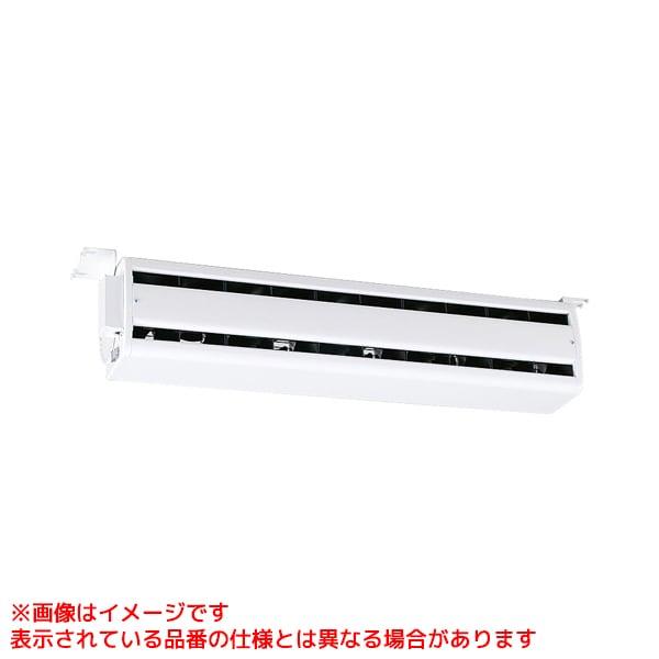 三菱電機（MITSUBISHI ELECTRIC） 【AH-1006SA2】 《KJK》 エアー搬送